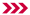 X^[IuUJ[̔̔TCg